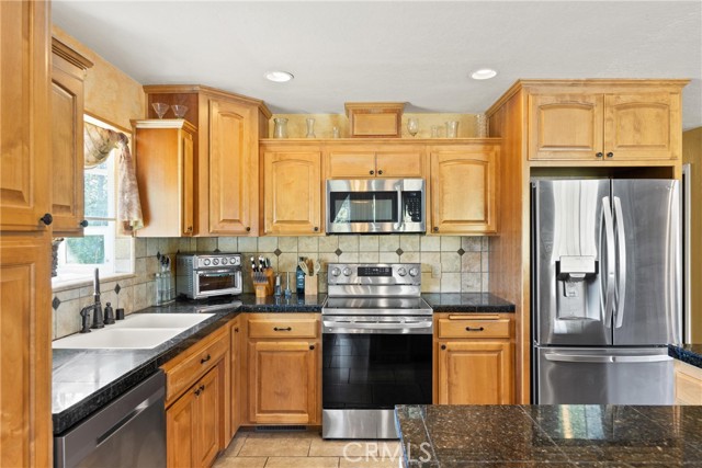 Detail Gallery Image 11 of 28 For 6366 Scripps, Magalia,  CA 95954 - 3 Beds | 2 Baths