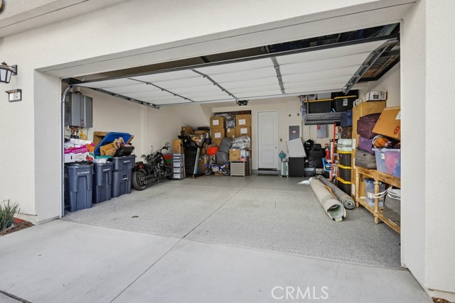 Detail Gallery Image 23 of 29 For 104 Restore, Irvine,  CA 92618 - 2 Beds | 2/1 Baths