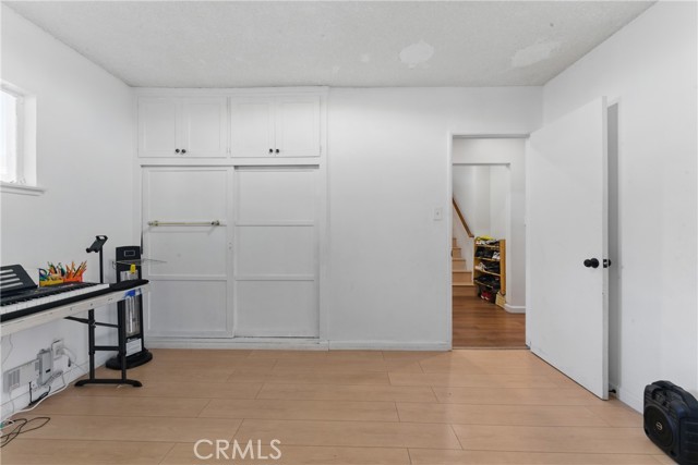 415 Cadbrook Drive, La Puente CA: https://media.crmls.org/medias/218bdc59-2fbd-43ee-bc26-61cc030715ff.jpg