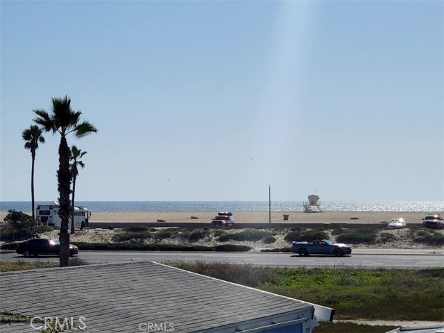 Detail Gallery Image 27 of 36 For 21752 Pacific Coast Hwy. 20a,  Huntington Beach,  CA 92646 - 2 Beds | 2 Baths