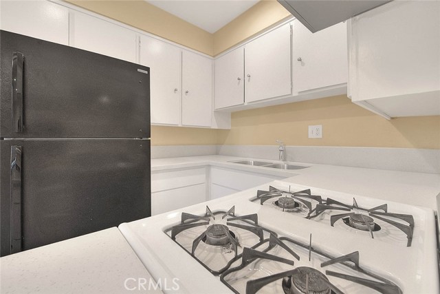 Detail Gallery Image 18 of 39 For 5021 Atlantic Ave #27,  Long Beach,  CA 90805 - 2 Beds | 1 Baths