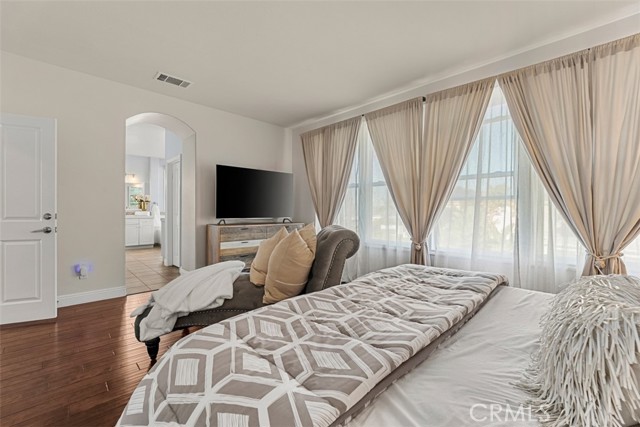 Detail Gallery Image 42 of 71 For 2040 S Armour Ct, La Habra,  CA 90631 - 4 Beds | 3 Baths