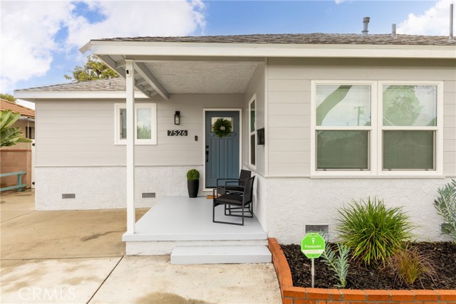 Detail Gallery Image 5 of 42 For 7526 Glengarry, Whittier,  CA 90606 - 4 Beds | 2 Baths