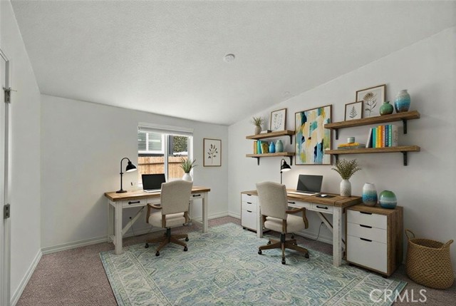 Detail Gallery Image 22 of 38 For 229 Chaparral, Frazier Park,  CA 93225 - 4 Beds | 2 Baths