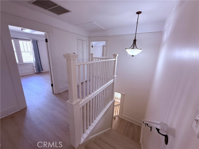 Detail Gallery Image 14 of 23 For 1123 Fairview Ave, South Pasadena,  CA 91030 - 4 Beds | 4 Baths