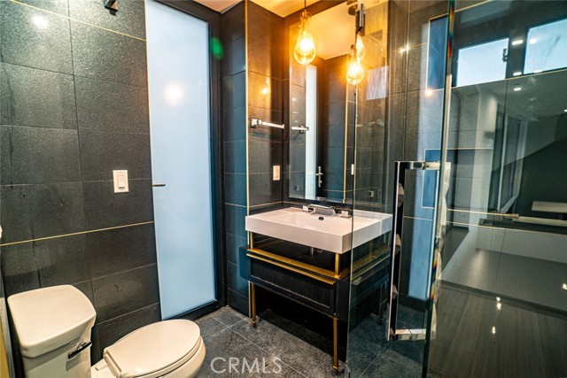 8148 Gould Avenue, Los Angeles CA: https://media.crmls.org/medias/218c1c43-1b70-40a1-a0d1-7047e2b97a52.jpg