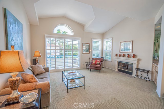 3 Bed Home for Sale in Malibu, California
