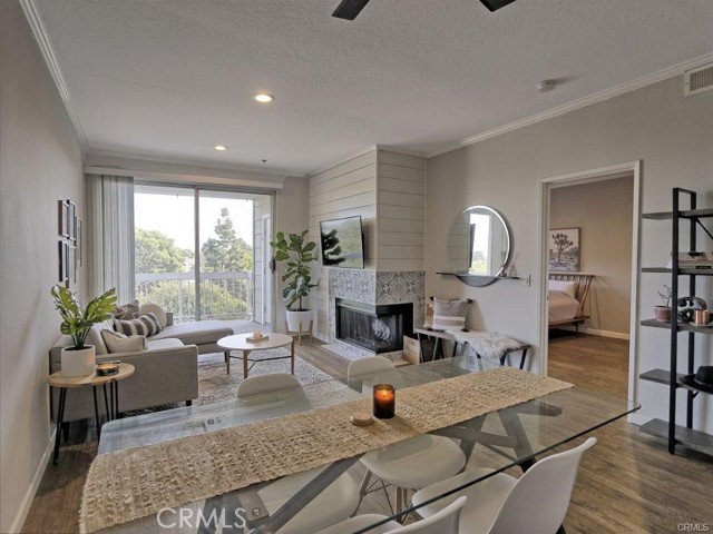 20301 Bluffside Circle #315, Huntington Beach, CA, 92646 20301 Bluffside Circle #315, Huntington Beach, CA, 92646