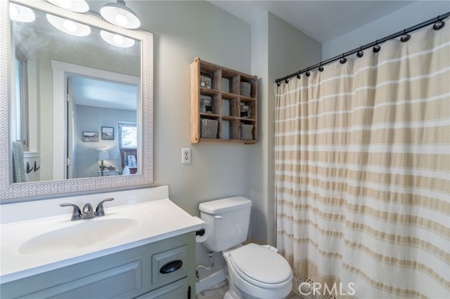 Detail Gallery Image 24 of 31 For 718 Lee Ave, Newman,  CA 95360 - 3 Beds | 2 Baths