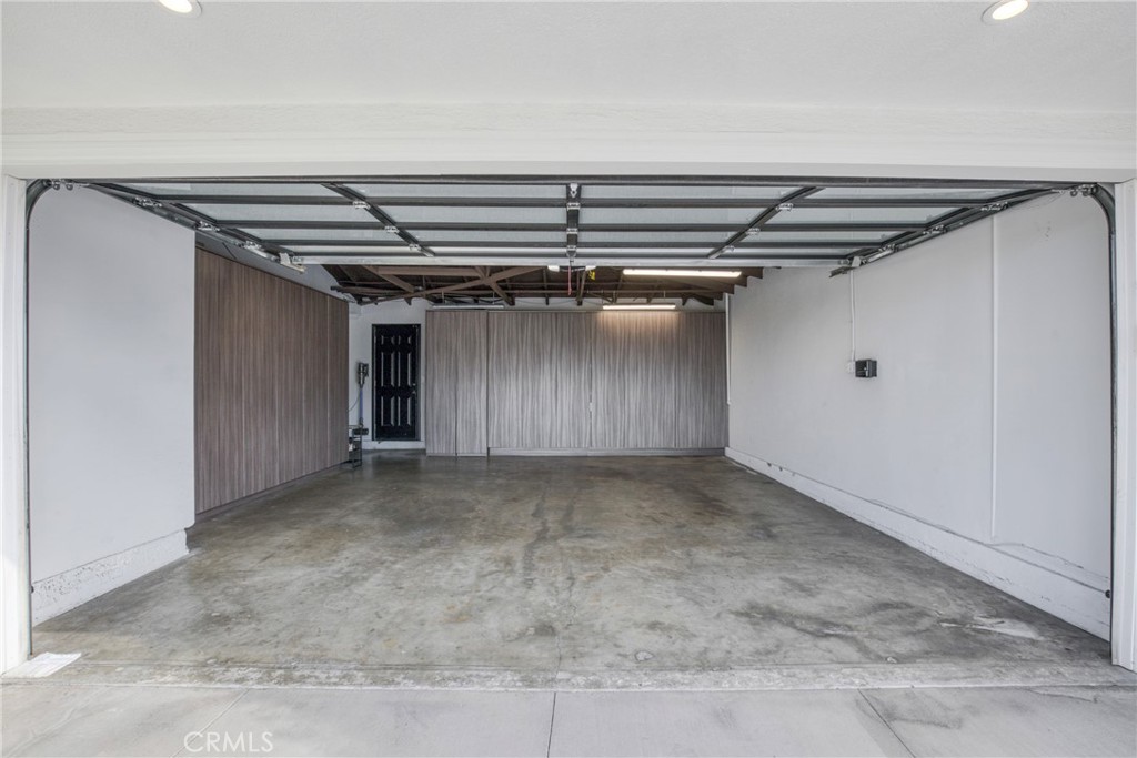 MLS #BB25225703 image #24