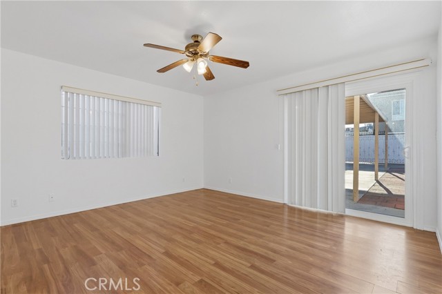 Detail Gallery Image 22 of 38 For 2211 Barbour Ct, San Pedro,  CA 90731 - 4 Beds | 2 Baths