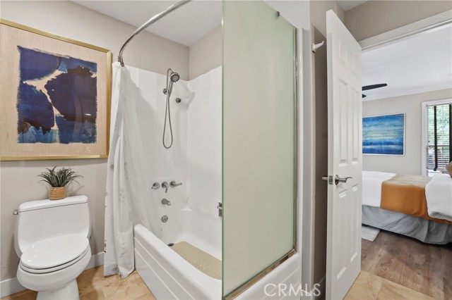Detail Gallery Image 33 of 48 For 77 Seton Rd, Irvine,  CA 92612 - 3 Beds | 2 Baths