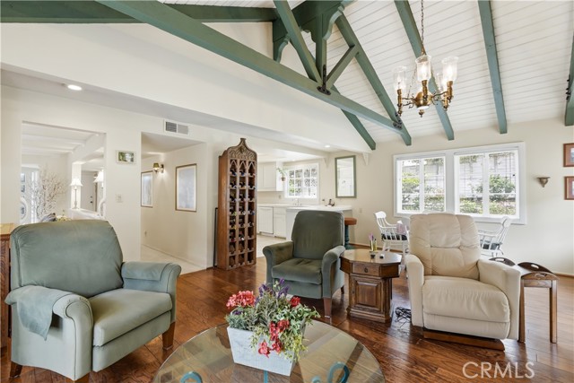 1704 Palos Verdes Drive West, Palos Verdes Estates, California 90274, 4 Bedrooms Bedrooms, ,1 BathroomBathrooms,Residential,For Sale,Palos Verdes Drive West,SB26098754