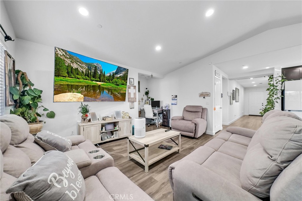 MLS #PW25255174 image #12