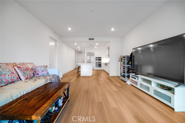 Detail Gallery Image 9 of 21 For 2202 Rivington, Irvine,  CA 92612 - 1 Beds | 1/1 Baths