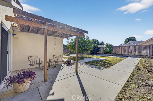 Detail Gallery Image 31 of 40 For 1066 Mill Iron Way, San Jacinto,  CA 92583 - 3 Beds | 2 Baths