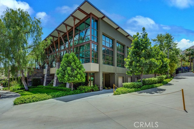 Detail Gallery Image 54 of 71 For 24098 Boulder Oaks Dr, Corona,  CA 92883 - 2 Beds | 2 Baths