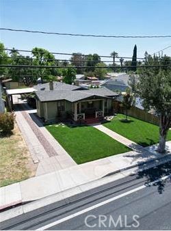 Detail Gallery Image 3 of 12 For 4190 Jurupa Ave, Riverside,  CA 92506 - 2 Beds | 2 Baths