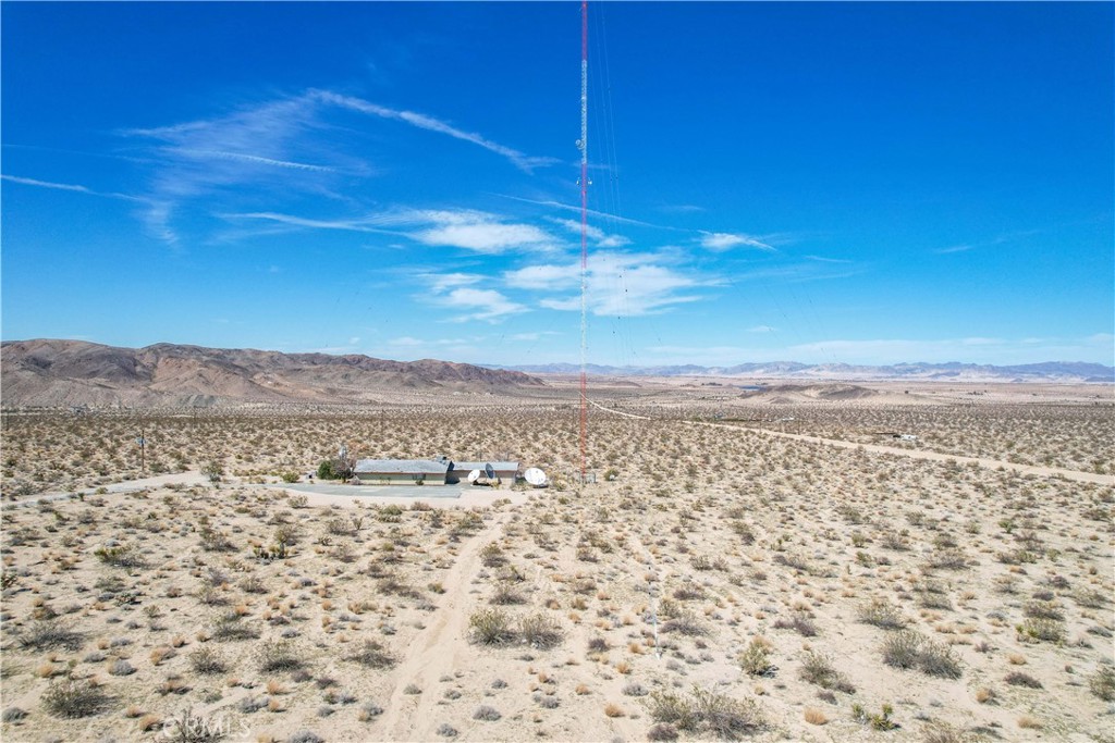 MLS #JT25232166 image #12