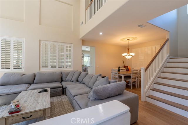 1485 Sappanwood photo 3