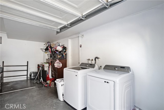 Detail Gallery Image 29 of 40 For 4065 E 60th St, Huntington Park,  CA 90255 - – Beds | – Baths