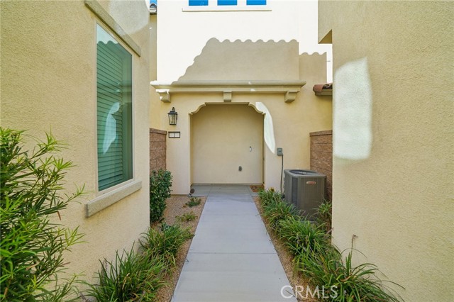 Front Image Thumbnail for CRDW26218210