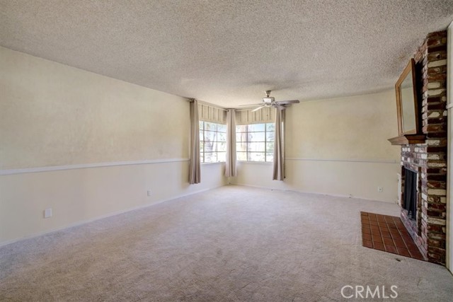 673 Carleton Avenue, Claremont, CA, 91711 673 Carleton Avenue, Claremont, CA, 91711