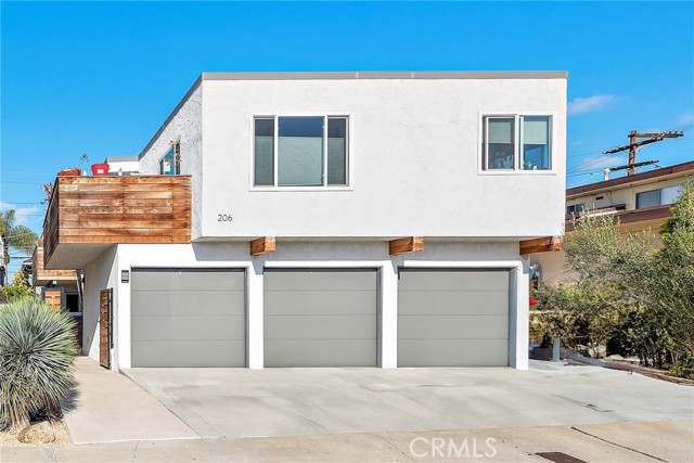 206 Avenida Victoria, San Clemente CA: https://media.crmls.org/medias/218d713f-5b1a-4904-b59d-c034d68ad062.jpg