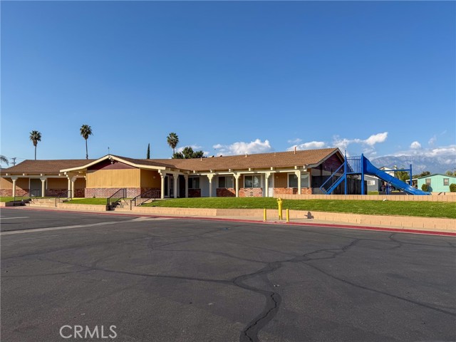 Detail Gallery Image 31 of 32 For 1855 E Riverside Dr #252,  Ontario,  CA 91761 - 3 Beds | 2 Baths