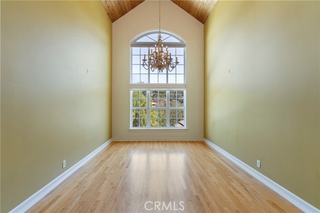 3 Bed Home for Sale in Thousand Oaks, California