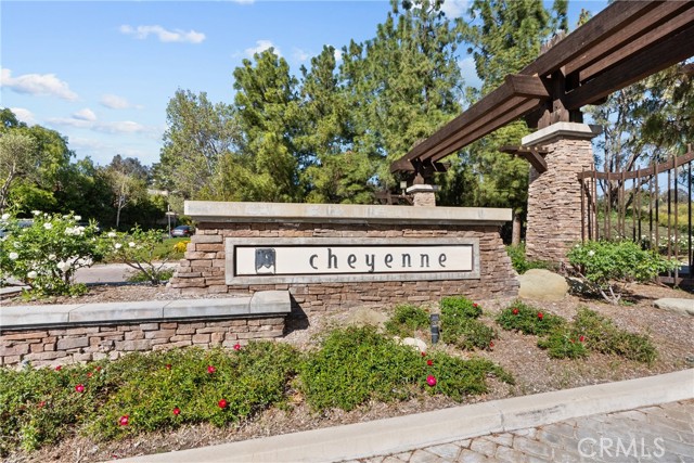 Front Image Thumbnail for CRSR26061122