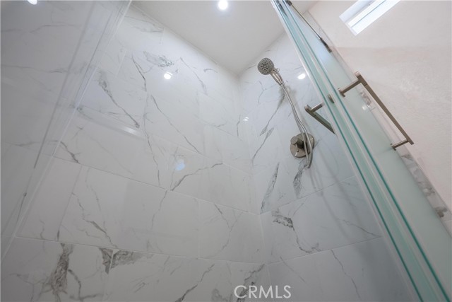 Detail Gallery Image 30 of 62 For 6081 Lemon, Long Beach,  CA 90805 - 4 Beds | 2 Baths