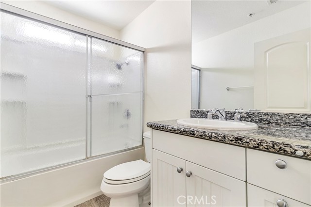 Detail Gallery Image 19 of 23 For 2233 Fairview Rd #D,  Costa Mesa,  CA 92627 - 3 Beds | 2/1 Baths