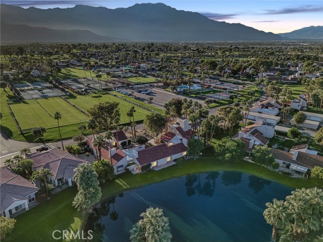 Detail Gallery Image 6 of 42 For 380 Wimbledon Dr, Rancho Mirage,  CA 92270 - 1 Beds | 1/1 Baths