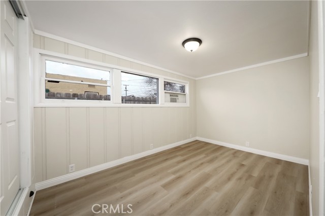 Detail Gallery Image 19 of 30 For 1611 Letts Ave, Corcoran,  CA 93212 - 3 Beds | 1 Baths