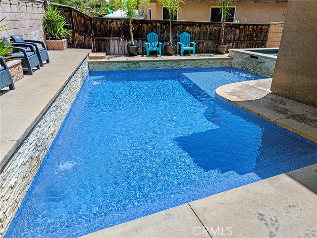 Detail Gallery Image 32 of 60 For 38551 Tranquila Ave, Murrieta,  CA 92563 - 3 Beds | 2/1 Baths