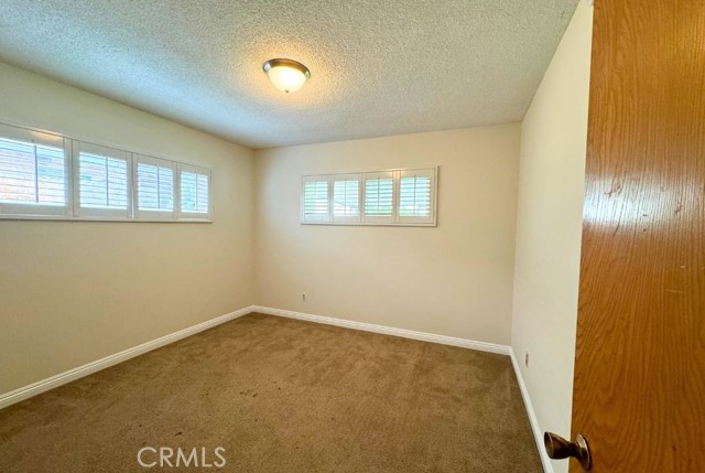 Detail Gallery Image 21 of 38 For 320 Rubidoux St, Montebello,  CA 90640 - 3 Beds | 2 Baths