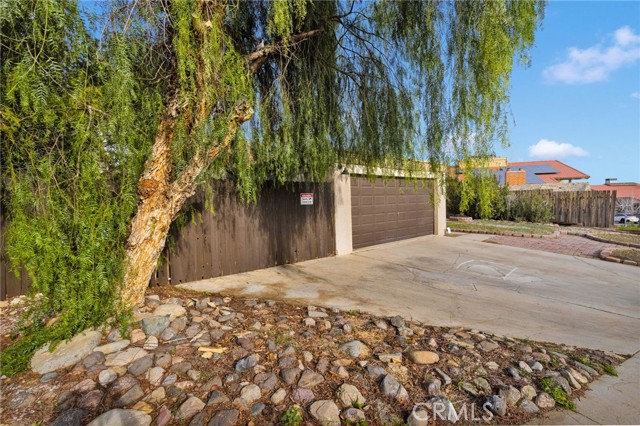 Detail Gallery Image 44 of 44 For 2040 Princeton, Barstow,  CA 92311 - 3 Beds | 2 Baths