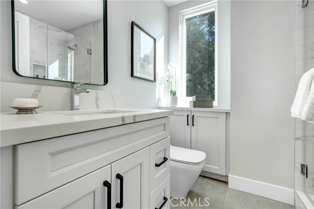 Detail Gallery Image 24 of 48 For 638 Baldwin Ct, Sierra Madre,  CA 91024 - 4 Beds | 4/1 Baths