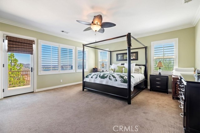 Detail Gallery Image 15 of 69 For 29 Plaza Lucerna, Lake Elsinore,  CA 92532 - 4 Beds | 3/1 Baths