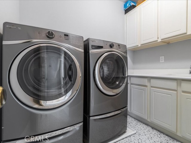 Detail Gallery Image 53 of 75 For 22821 Oak Knoll, Carson,  CA 90745 - 4 Beds | 3 Baths