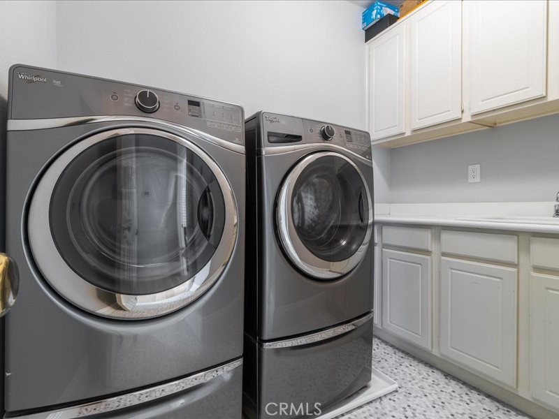 MLS #SB25252976 image #52