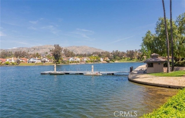 Detail Gallery Image 21 of 26 For 10075 Desert Mallow, Moreno Valley,  CA 92557 - 5 Beds | 3 Baths