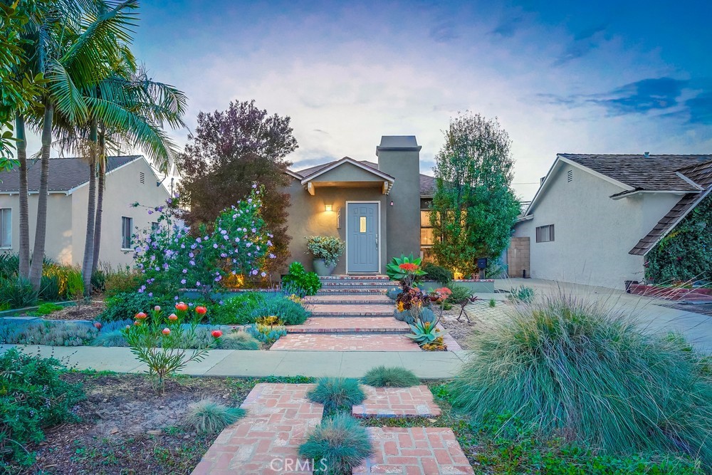 2211 Termino Avenue, Long Beach, CA 90815