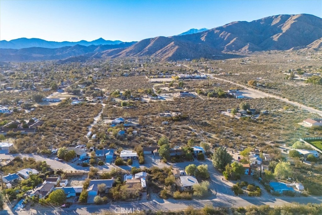 MLS #JT25264056 image #37