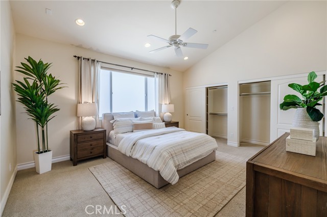 Detail Gallery Image 32 of 46 For 2210 Mathews Ave a,  Redondo Beach,  CA 90278 - 3 Beds | 2/1 Baths