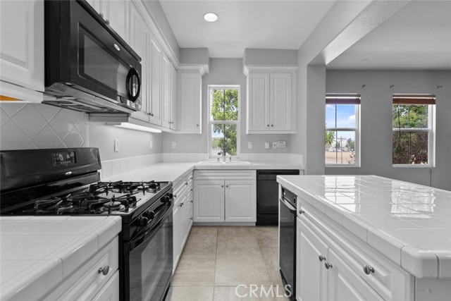 3068 Roia Lane photo 7