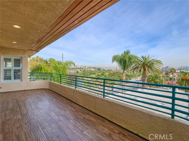 Detail Gallery Image 17 of 60 For 2222 S Mesa #14,  San Pedro,  CA 90731 - 3 Beds | 2/1 Baths