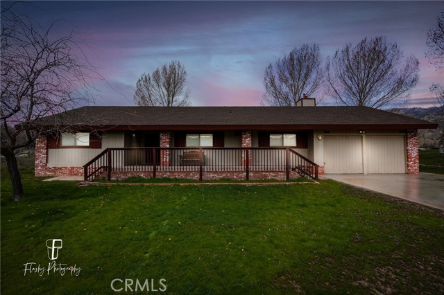 24081 Basin Harbor Court, Tehachapi, CA, 93561 24081 Basin Harbor Court, Tehachapi, CA, 93561