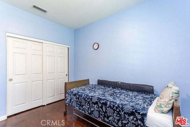 18568 Arbor Gate Lane, Yorba Linda CA: https://media.crmls.org/medias/218e7267-cf3d-4049-be23-a6efaa399b87.jpg